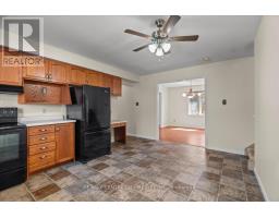 91 JOSSELYN DRIVE - 11