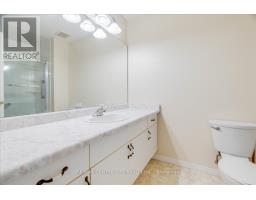 91 JOSSELYN DRIVE - 12