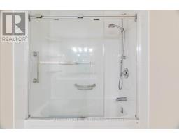 91 JOSSELYN DRIVE - 13