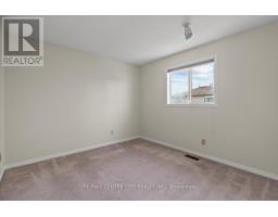 91 JOSSELYN DRIVE - 14