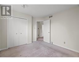 91 JOSSELYN DRIVE - 15