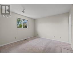 91 JOSSELYN DRIVE - 16