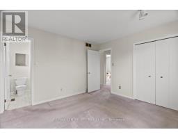 91 JOSSELYN DRIVE - 17