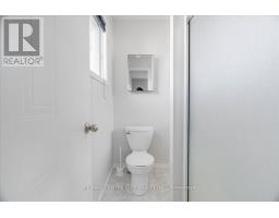 91 JOSSELYN DRIVE - 19