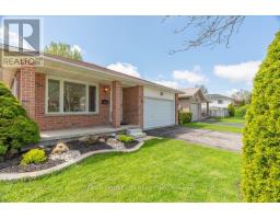 91 JOSSELYN DRIVE - 2