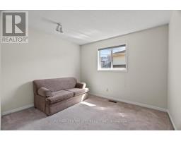 91 JOSSELYN DRIVE - 20