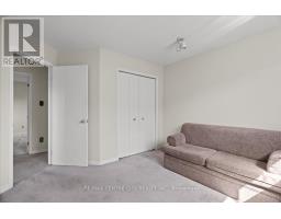 91 JOSSELYN DRIVE - 21