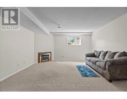 91 JOSSELYN DRIVE - 22