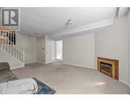 91 JOSSELYN DRIVE - 23