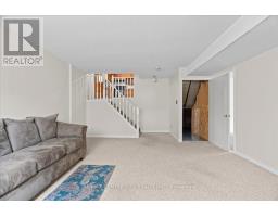 91 JOSSELYN DRIVE - 24