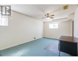 91 JOSSELYN DRIVE - 25