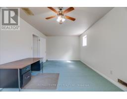 91 JOSSELYN DRIVE - 26