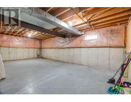 91 JOSSELYN DRIVE - 27