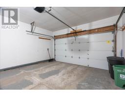 91 JOSSELYN DRIVE - 28