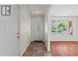91 JOSSELYN DRIVE - 3