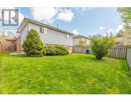 91 JOSSELYN DRIVE - 31