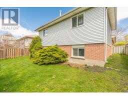91 JOSSELYN DRIVE - 32