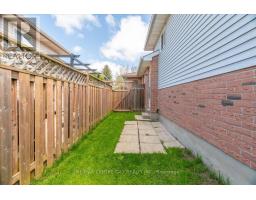 91 JOSSELYN DRIVE - 33
