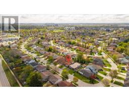 91 JOSSELYN DRIVE - 34