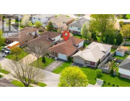 91 JOSSELYN DRIVE - 35