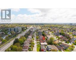 91 JOSSELYN DRIVE - 36