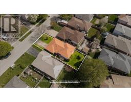 91 JOSSELYN DRIVE - 37