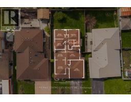 91 JOSSELYN DRIVE - 38