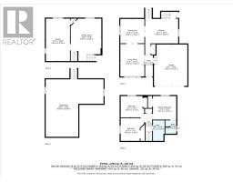 91 JOSSELYN DRIVE - 39
