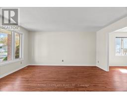 91 JOSSELYN DRIVE - 4