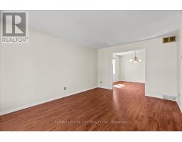 91 JOSSELYN DRIVE - 5