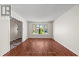 91 JOSSELYN DRIVE - 6