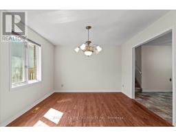 91 JOSSELYN DRIVE - 7
