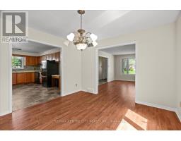 91 JOSSELYN DRIVE - 8