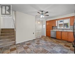 91 JOSSELYN DRIVE - 9