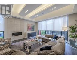 301 WATERSTONE PLACE - 10