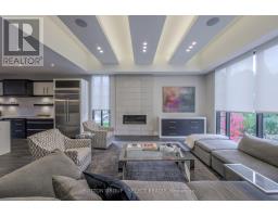 301 WATERSTONE PLACE - 11