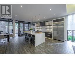 301 WATERSTONE PLACE - 12