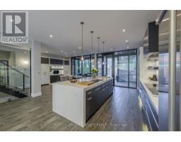 301 WATERSTONE PLACE - 13