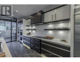 301 WATERSTONE PLACE - 14