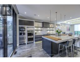 301 WATERSTONE PLACE - 15