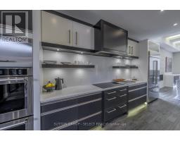 301 WATERSTONE PLACE - 16