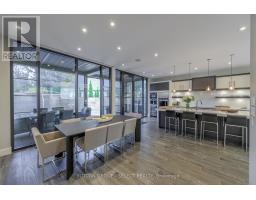 301 WATERSTONE PLACE - 17
