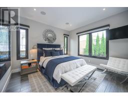 301 WATERSTONE PLACE - 18