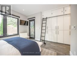 301 WATERSTONE PLACE - 19