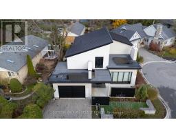 301 WATERSTONE PLACE - 2