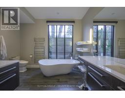 301 WATERSTONE PLACE - 20