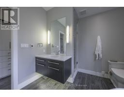 301 WATERSTONE PLACE - 21