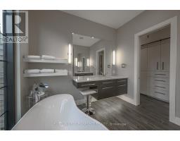 301 WATERSTONE PLACE - 22