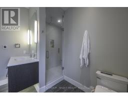 301 WATERSTONE PLACE - 23