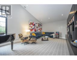 301 WATERSTONE PLACE - 24